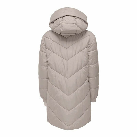 V4HA0AE8C9F25352D372192DF7FD7C4CE3ER5467502P2