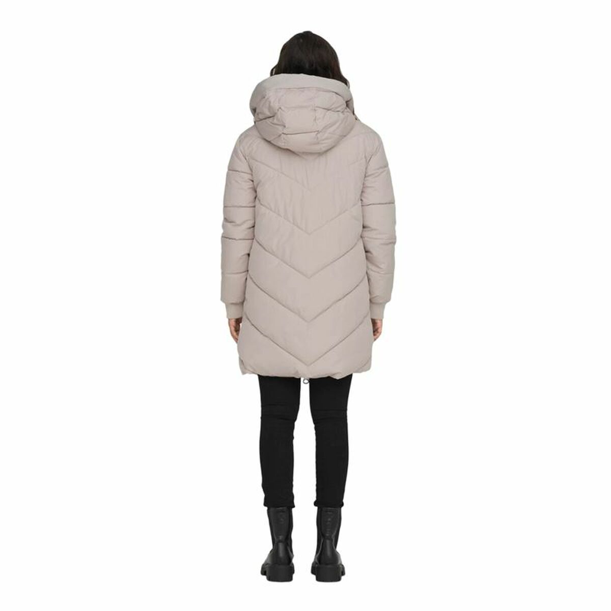 V4H78754A2C644C9F3A10DF25D319A971E0R5467504P4