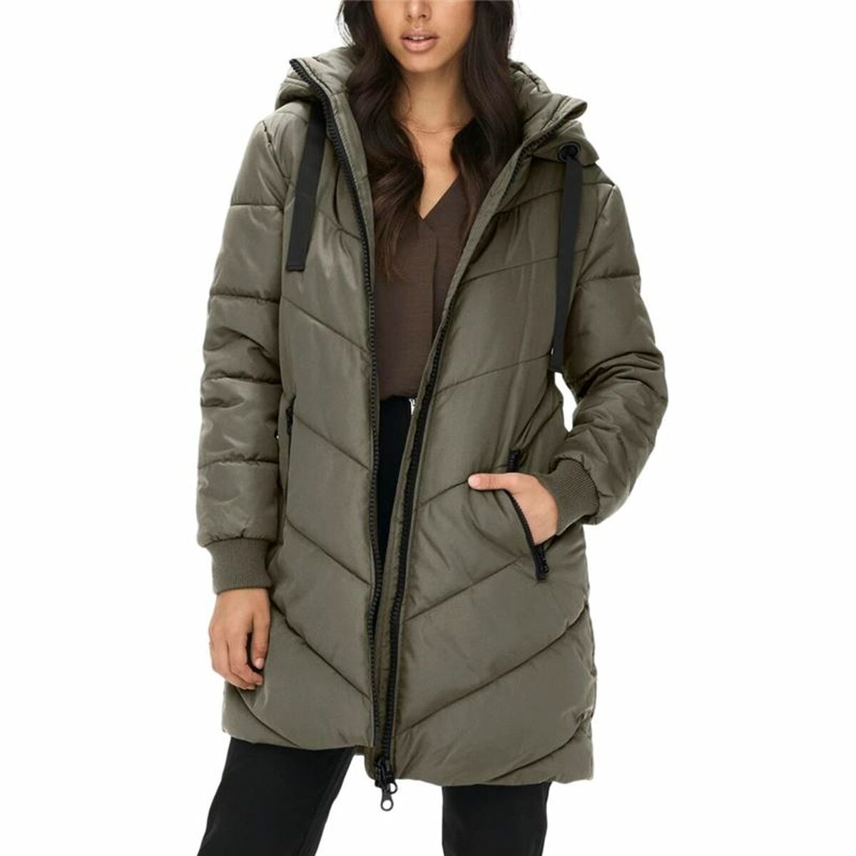 V3HA0DA2731D29D55921154AF4E6047ACA7R5495211P3