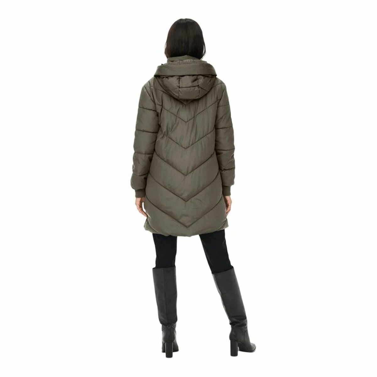 V3H6501216F10182B248399C2155687B51DR5495213P4