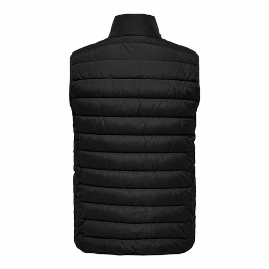 V3HE5B238A9B0F8A2DCC0C8077D80A0F472R5495489P2