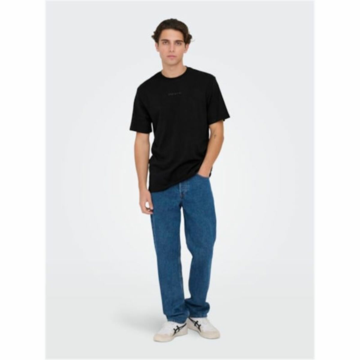 V3HD87185B45458AE9B788FBA356D1B8A31R4648237P3