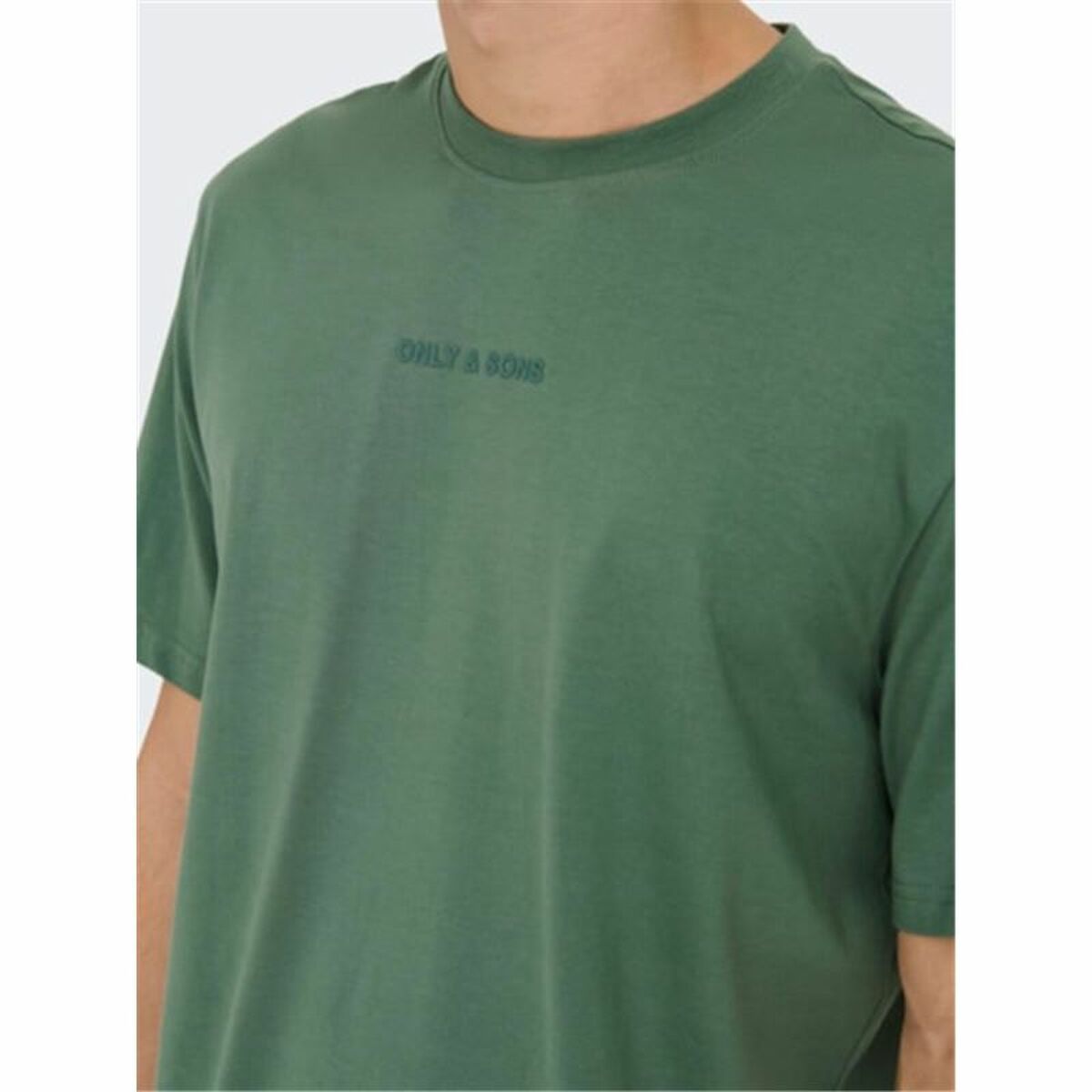 V3H82F9E335FFB4836E1F924643FD4C99AER4648252P5