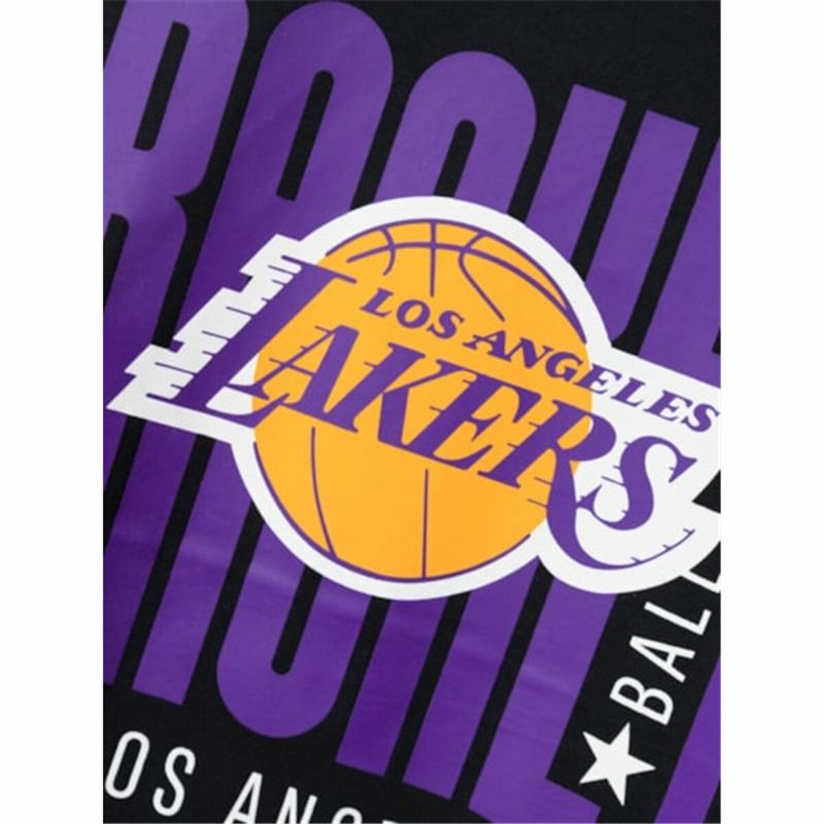 V3HEAD352C4DFBB6EF87442A510E0387DC0R4937489P3