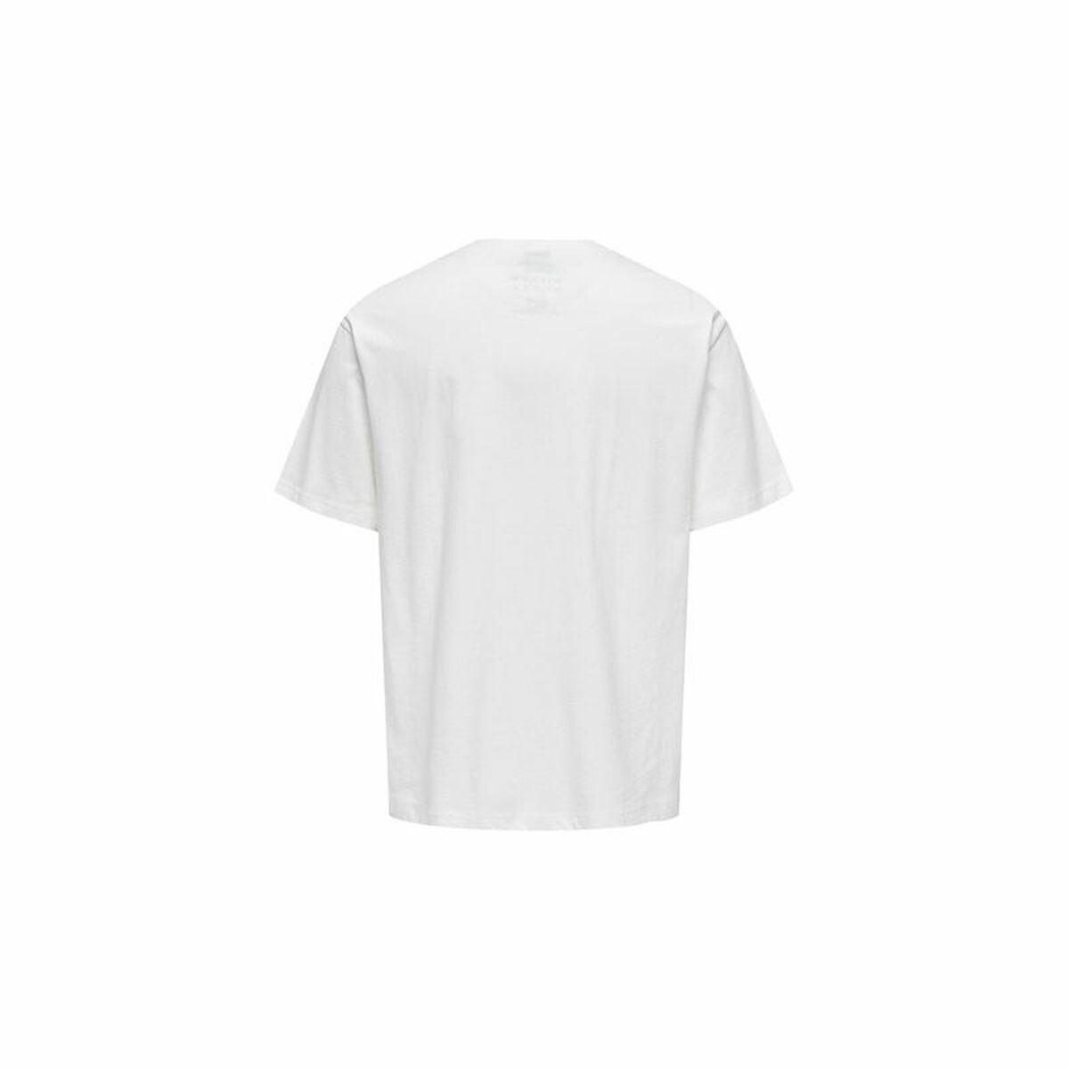 V3H5639F2FE60531C4252010E132192C249R4567497P2