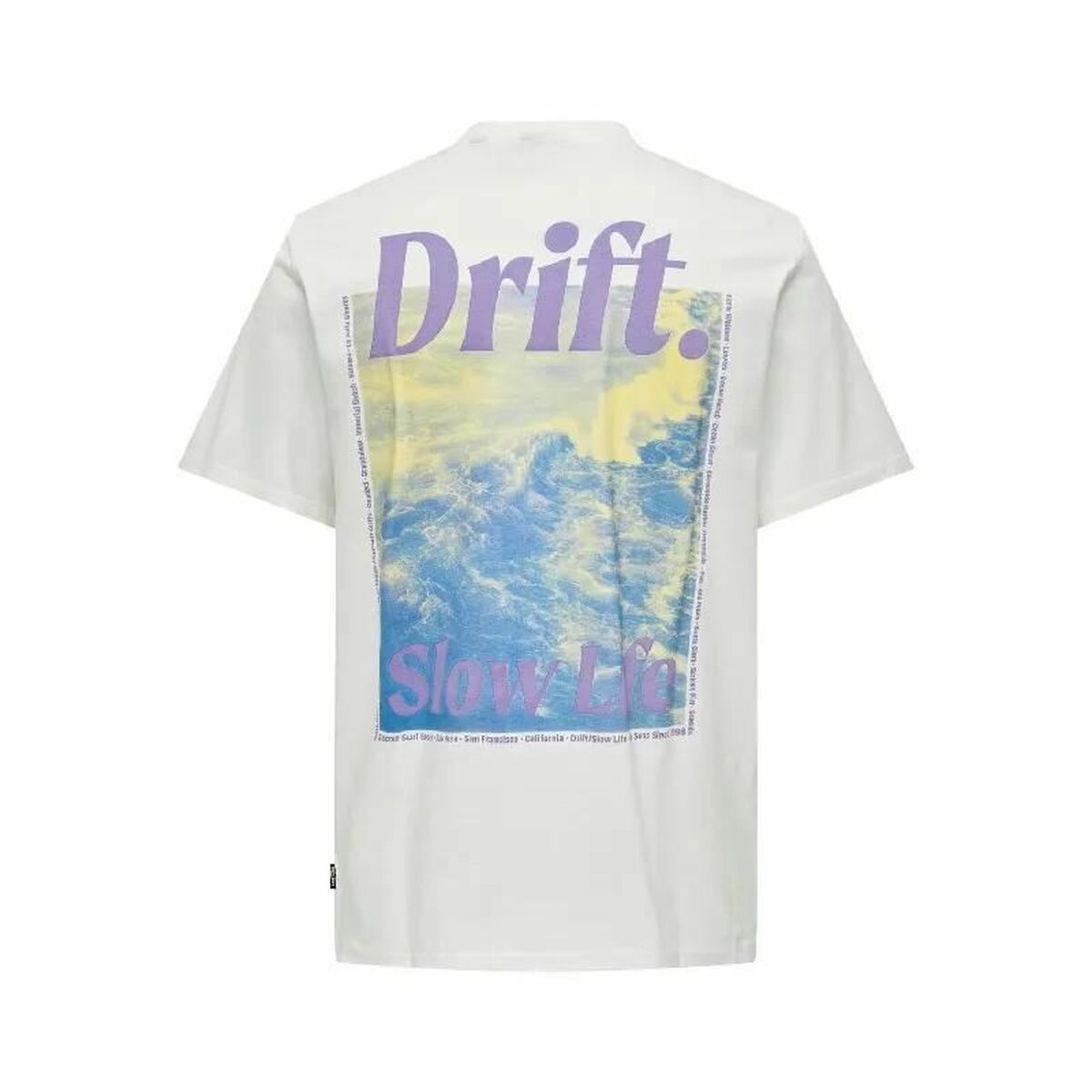 V3HA2B4E759CBB357BFF4F6FE0A2274AC8CR4636949P2