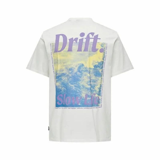 V3HA2B4E759CBB357BFF4F6FE0A2274AC8CR4636949P2