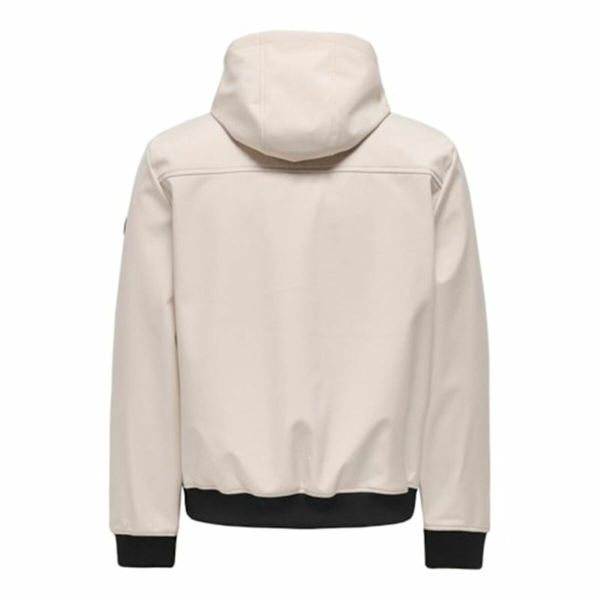 V4H368F2106E03E627419FDD45D7533C941R5467423P2