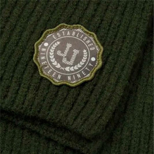 V4H01DE2EEF2F2CB7FD191A8CE0C59DA56AR5447624P2