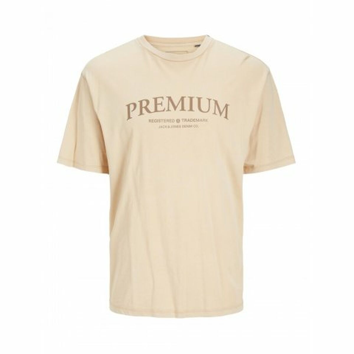 V3HA832E87B3A778D87BD078F6A7C37B14BR5315611P2