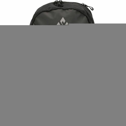 V3H0EEFB378A63CD4F9072A624D1D85FBD5R6659895P1