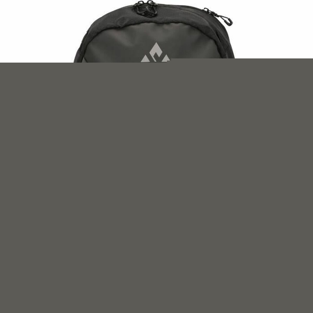 V3H0EEFB378A63CD4F9072A624D1D85FBD5R6659895P1