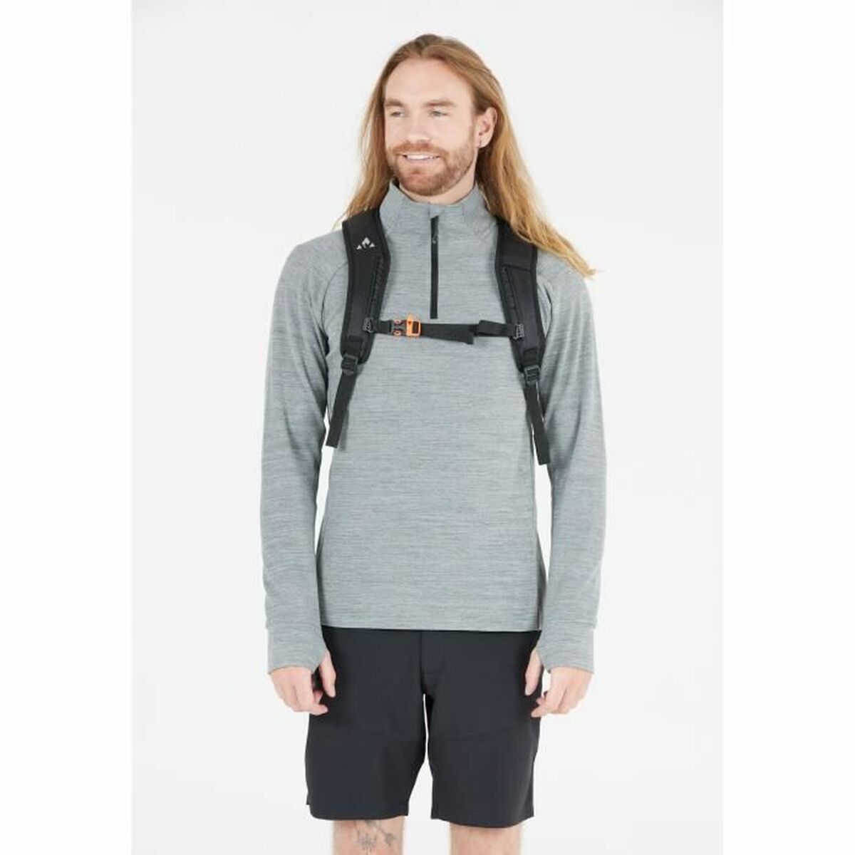 V3H403328BA38CFDE4F1C9A572B980EE927R6659909P6