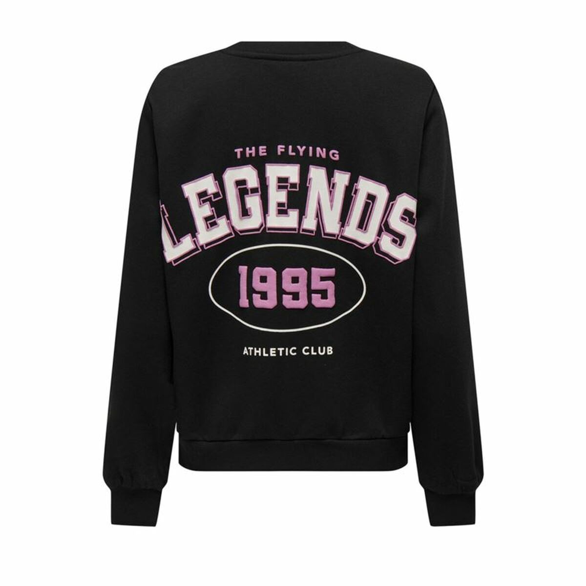 V3HDAFE726D282B1B23F865FA35435E8889R5460617P2