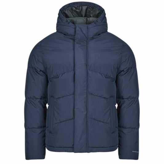 V2HBC0813306187B8E2505234E6C386E643R5509732P1