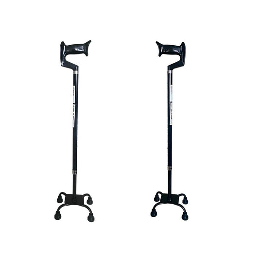 V4H1C61288DFBEC1A1CFC7C1FE641C25E04R5177711P2