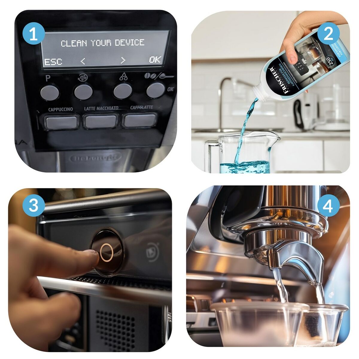 V4H947B5A67FFE37BD6241F8FDE2AA456B2R6516889P10