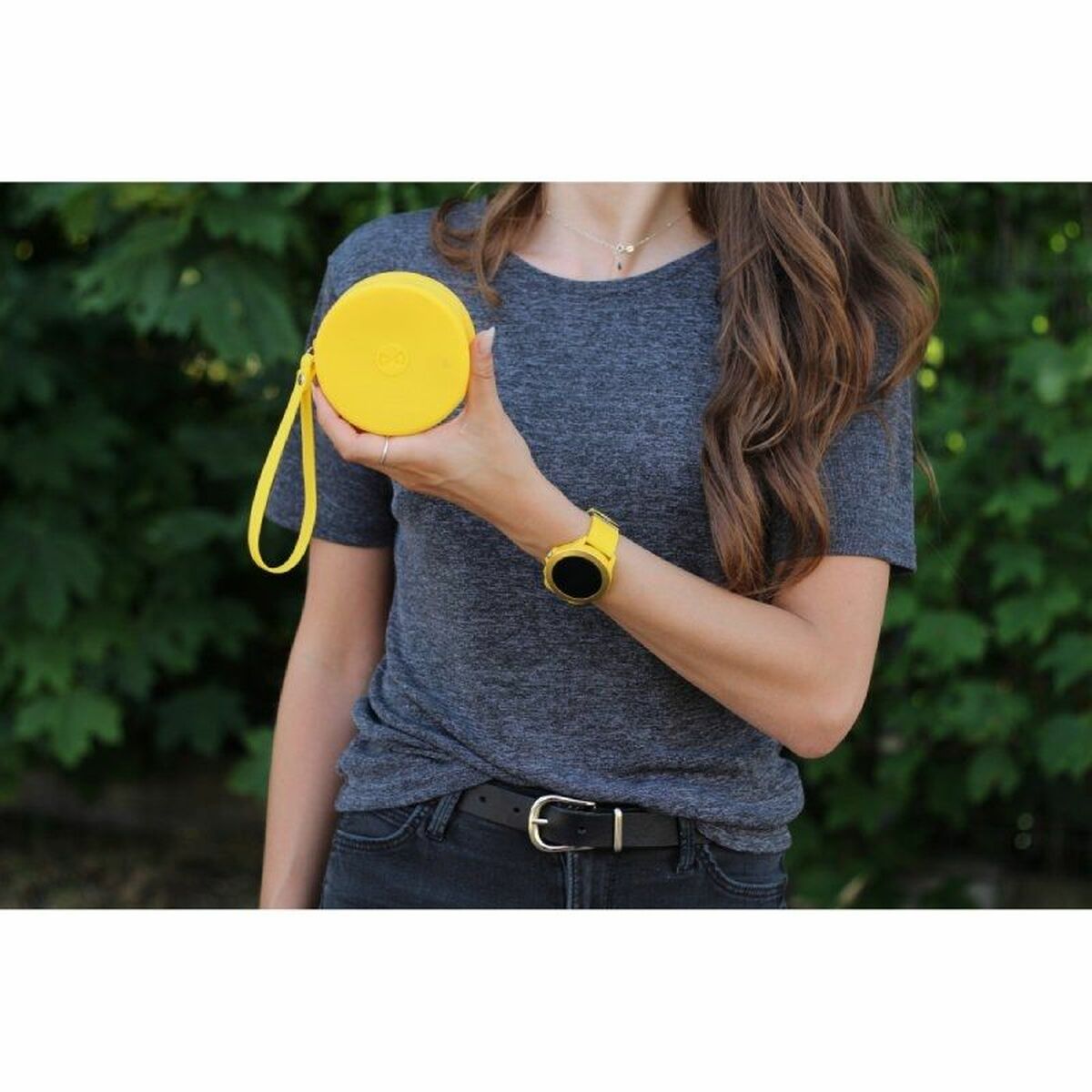 V4HF538CDE3EE77042DBC72AA38F7DB0739R4415065P5