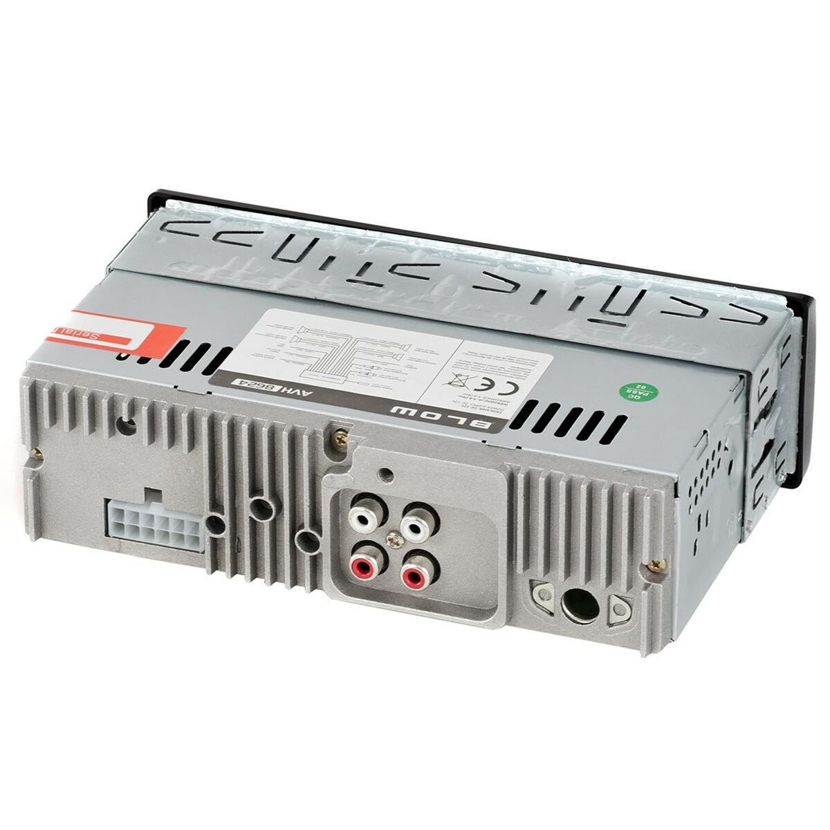 V6HDD080EAF157F4FA1CCED051EF426698DR5609348P5