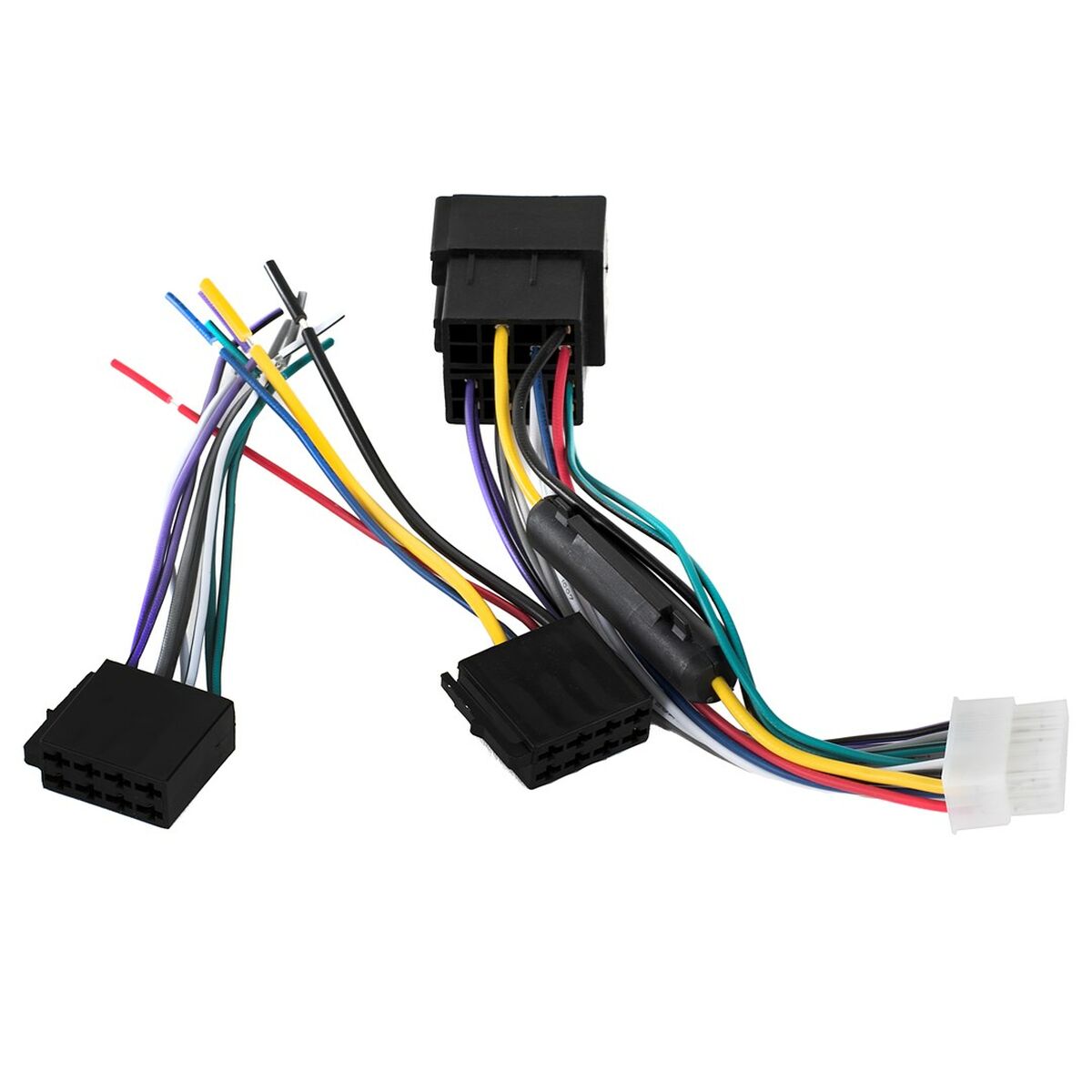 V6HABB075EE663863D0074CBCFC296862A6R5609349P6