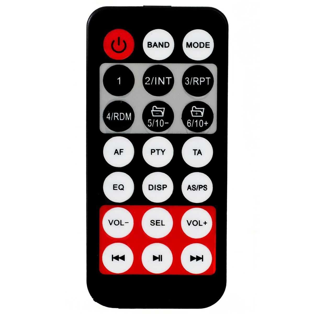 V6HC67BD08D294CBFC1FC3ADAFA71A8BA67R5609350P7