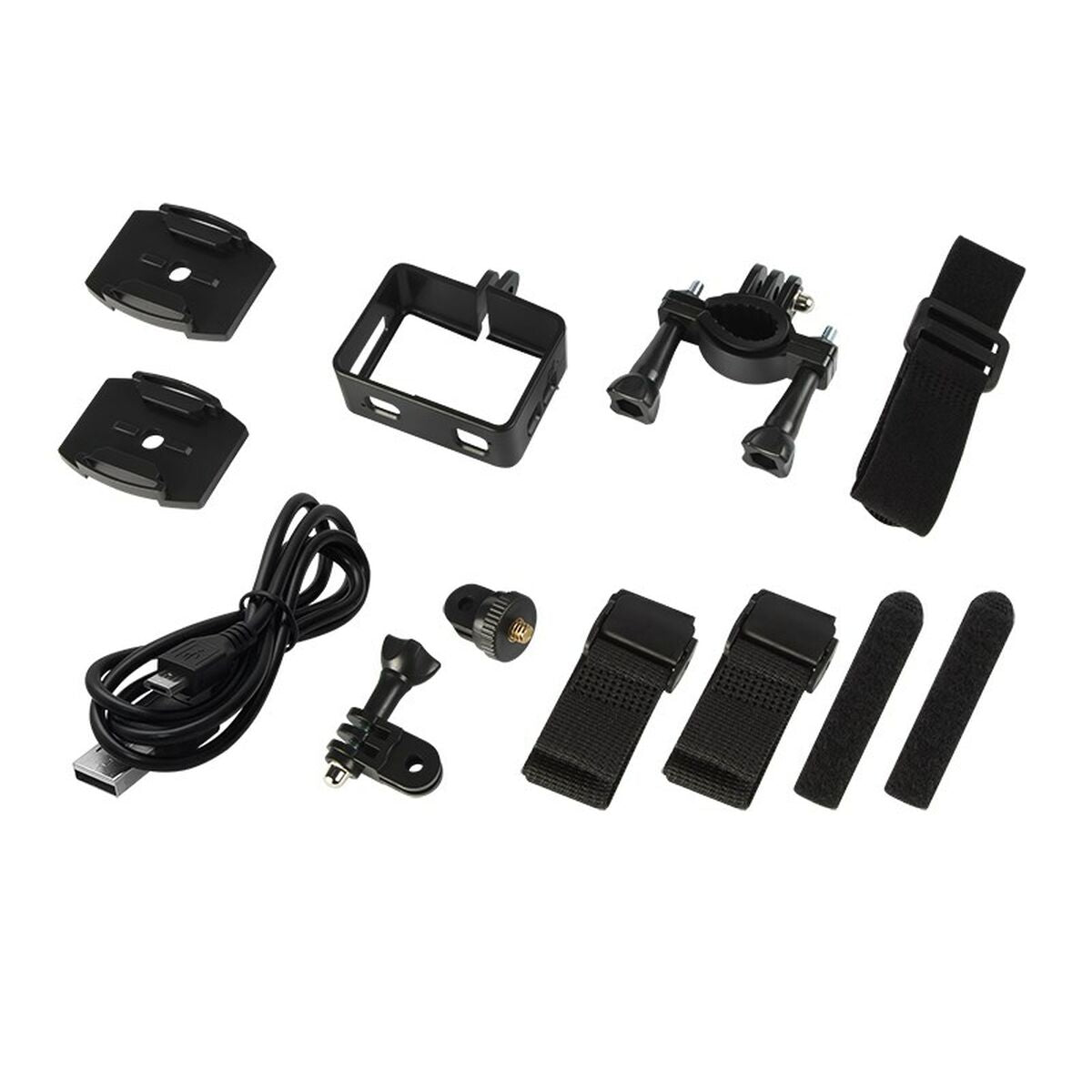 V6HB26D65E46747EE946CCBEAA14993BEE1R3867089P4