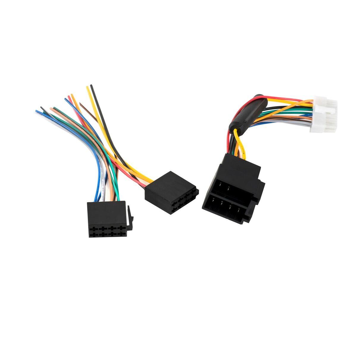 V6HE7EACCDDC4AA112C5B284229E4B044B7R5161537P5