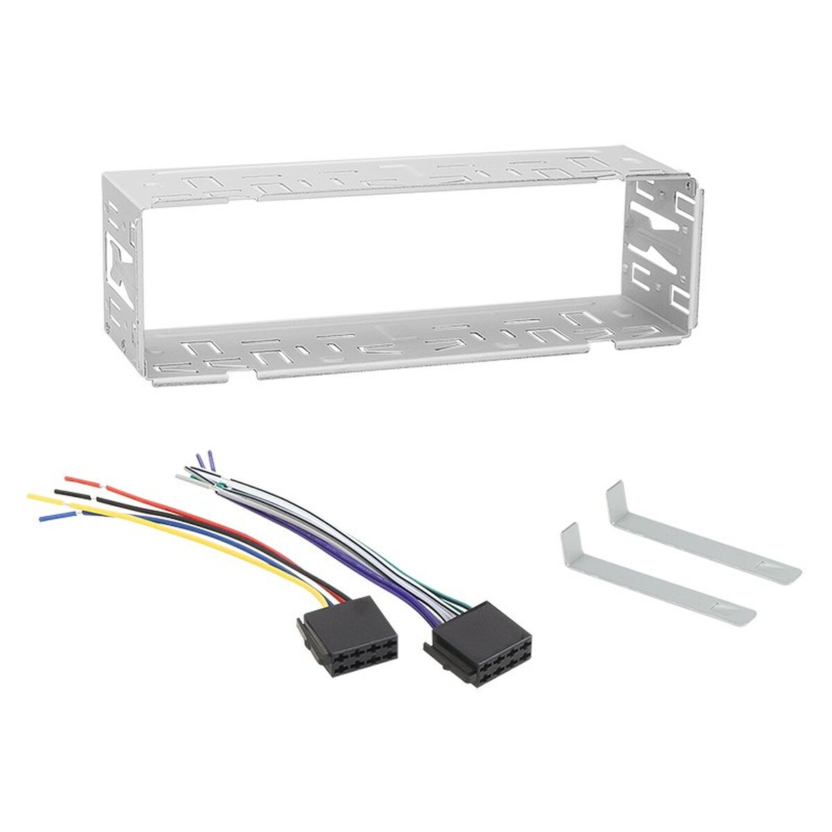 V7HBAB8691395341B682E52CC12C22F5590R3708162P4