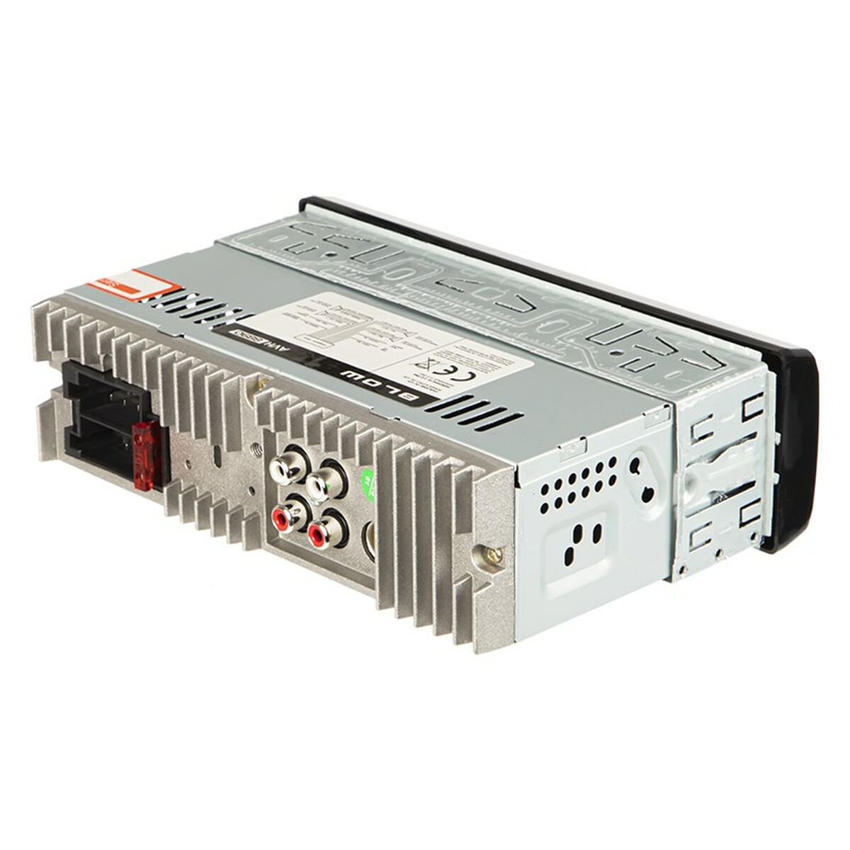 V7H94D1B99BECC48BEA84470B3CEA41C1B0R3708164P5