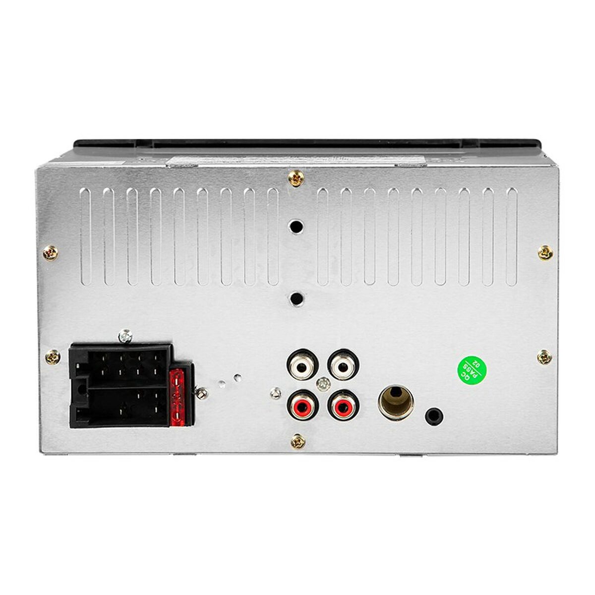 V5H5DD2E9AEA9857E625915040C5E401604R3856386P1