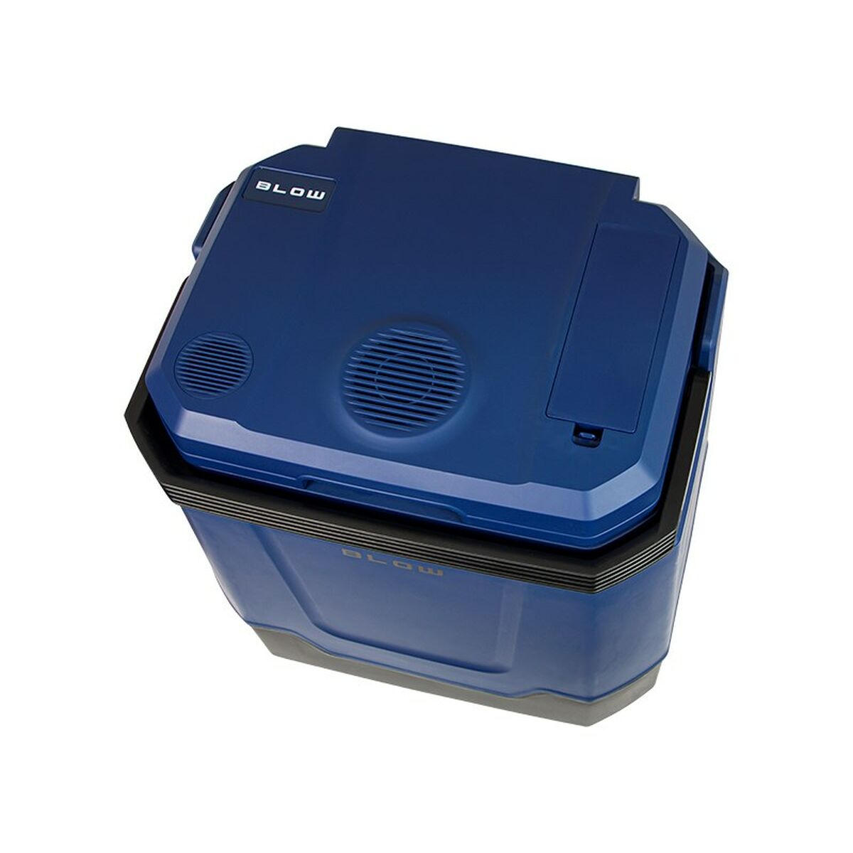 V5HA502FEAA3DA24DF892631C2D1076CD7AR6415844P4