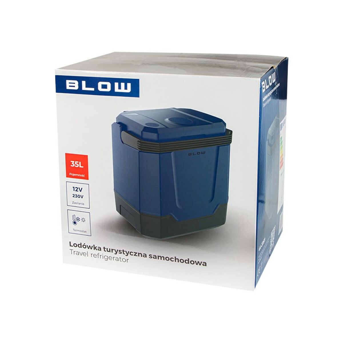 V5HEA7BB478ED37928A92EEA01EB68B6E03R6415851P6