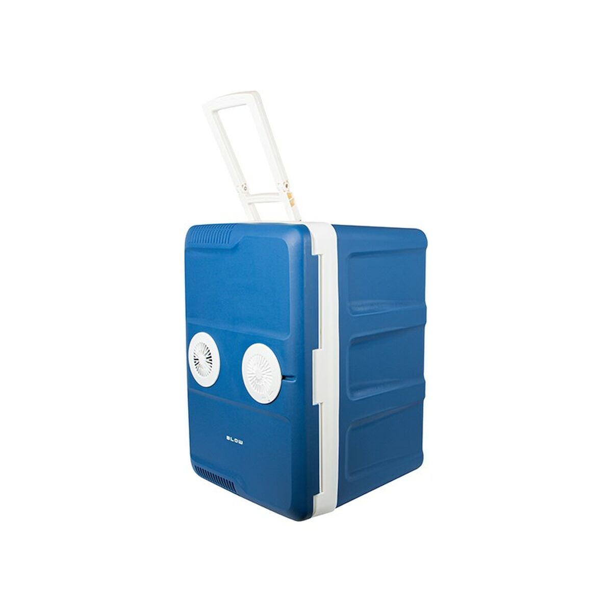 V3HA12DA2A88CB77268BC5FB71F168E9347R6068506P3