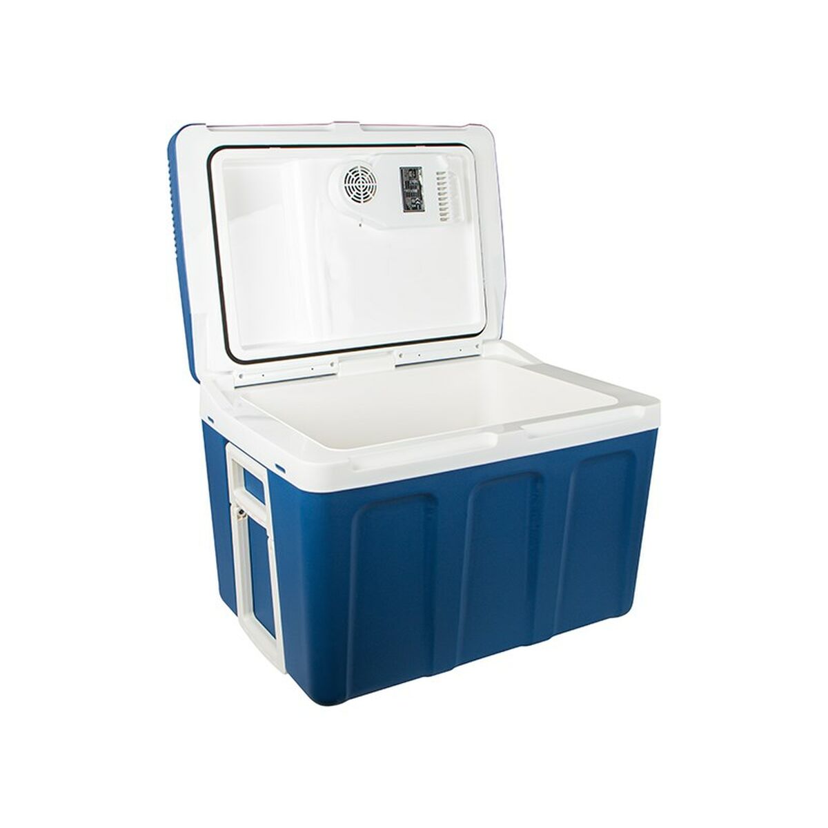 V3H79FC2E0E43CF9BEBC6F85E60D0B943F3R6068508P4