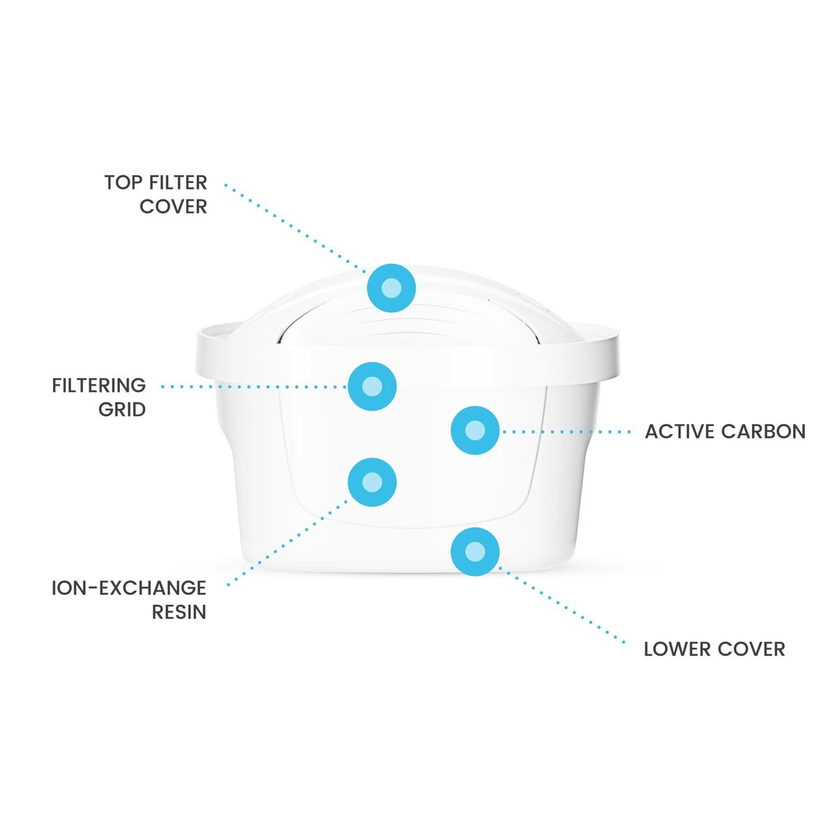 V5H9C6BE4D3BE5B81D8B6463AEC6899462AR4083508P4