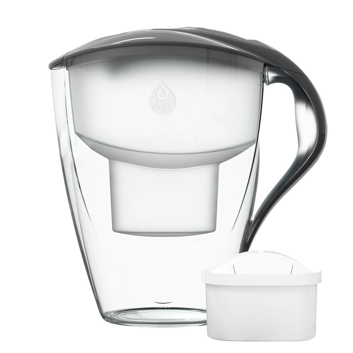 V5HD43E55570B3D853C63E44683563C0186R4083511P7