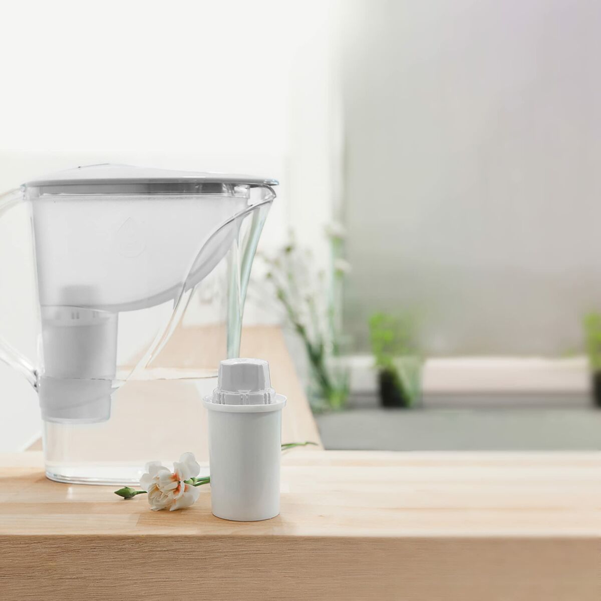 V4HB0472AC4B24505A4F1009FCC6DCD709ER4083489P5