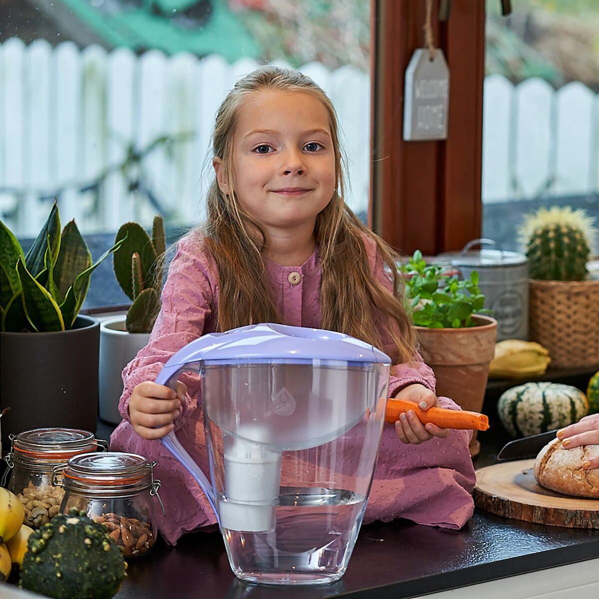 V4HD630D7B635B3A1A063649E88255167B4R4083490P6