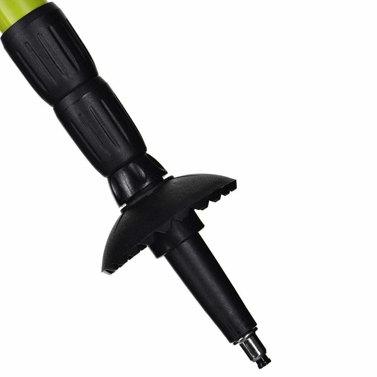 V4H1AE773308E9DCAAEF9ECA73A02173DEER3548278P6