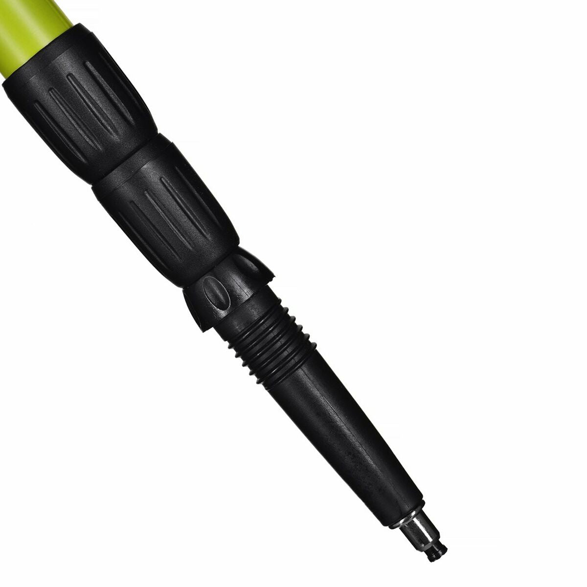 V4H506A496E588223A0521756DEFA21925AR3548280P8