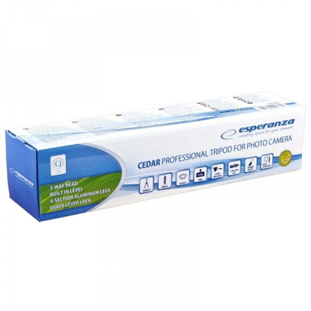 V6H5FA3DB2D99DC2811AD191544DCD7C4B3R6330954P2