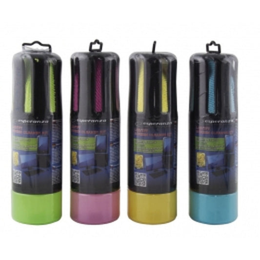 V5H8497B2DFA0C4546D6D44D37A7C1D2A9DR3855656P1