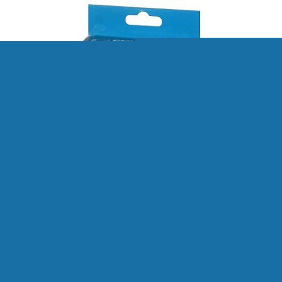 V6H8FCE41E908A1FE5369ACA2107DF99CC6R4111456P2