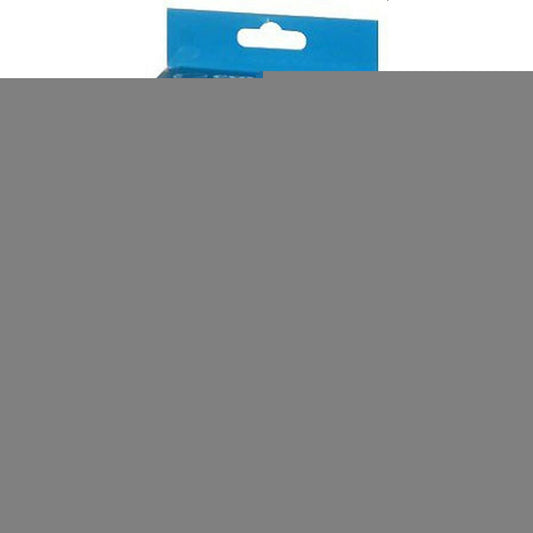 V6H8FCE41E908A1FE5369ACA2107DF99CC6R4111456P2