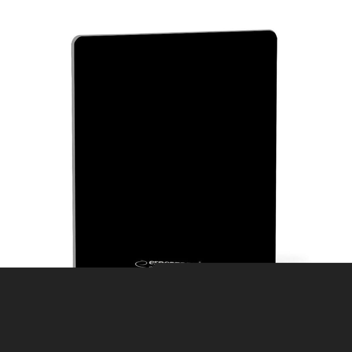 V7HDA7EE66B7BC9BF96E7135ADDF36B18D6R3857319P1