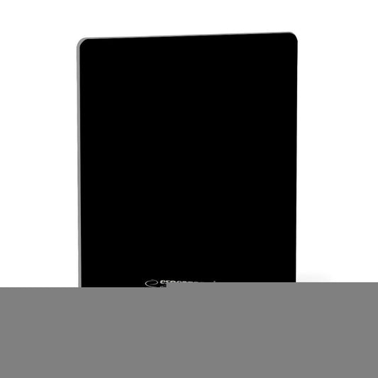 V7HDA7EE66B7BC9BF96E7135ADDF36B18D6R3857319P1