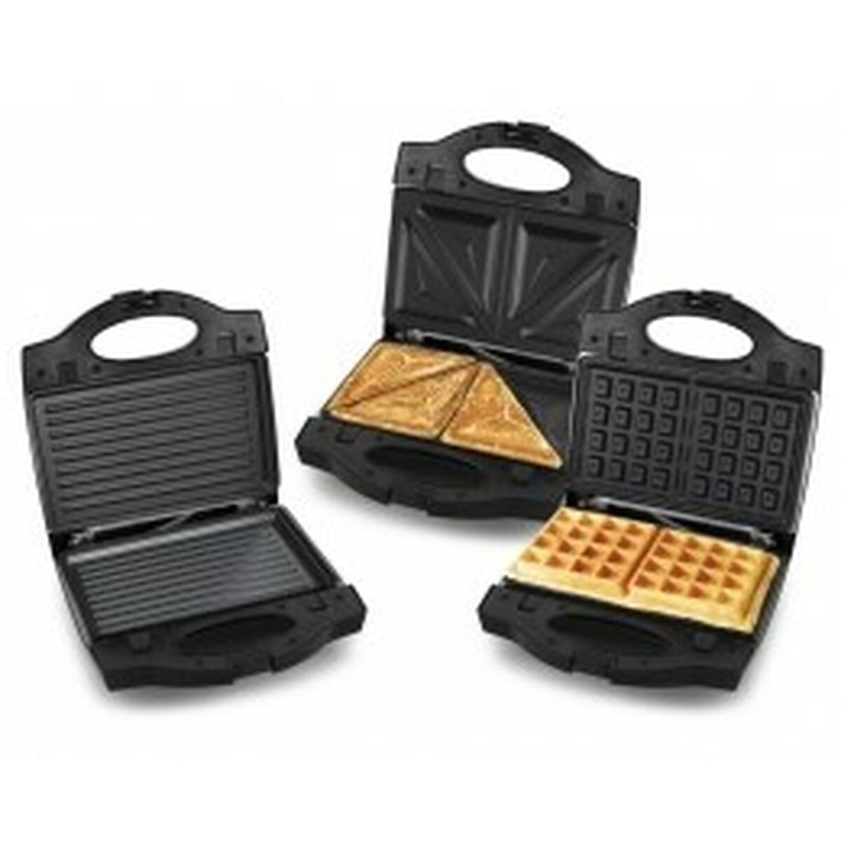 V5HFD66917CD67608C99F58C7DF88E79977R2977068P3