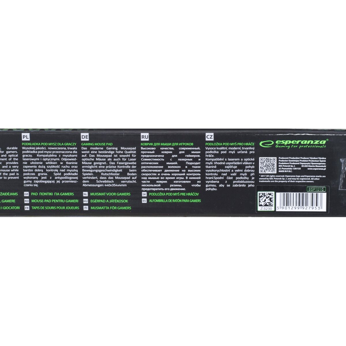 V4H3CCD1A7AEBBC6E1DCEDFC8230A1ECDA8R4265006P6