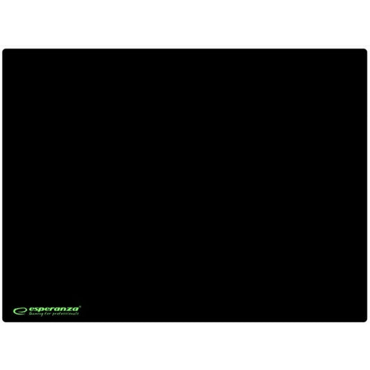 V6HAA65EB5D29E5ACABA2EF749113B5A485R3279805P2