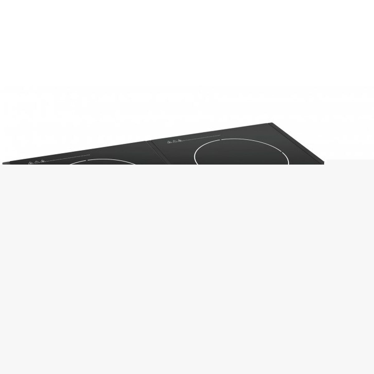 V9H493FCF178DA2F0904C2D261666BA656ER6406660P1